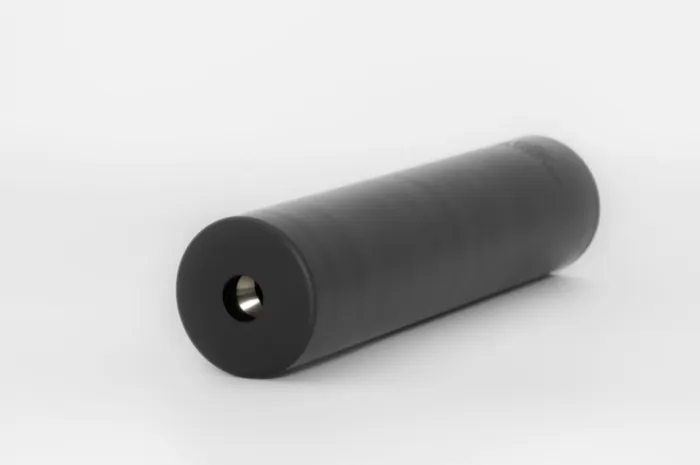 Otter Creek Lithium 9 Silencer